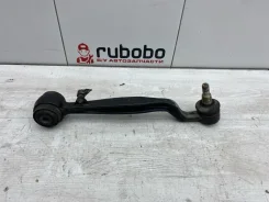 ����� �������� ������ Land Rover Range Rover 2011 RBJ500920 L322 508PS RBJ500920 ����