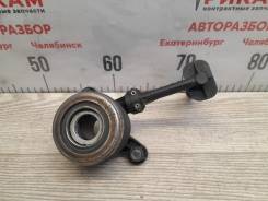 ������� ������� ��������� Renault Sandero Stepway 2017 306201586R 5S H4M 306201586R ����