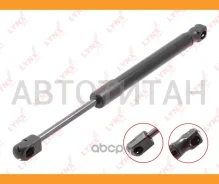 ����������� ������ ��������� Audi A4 B6 01/A6 C5 00 GS1250 ����