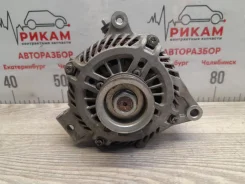 ��������� Subaru Forester 2010 23700AA710 SHM FB25A 23700AA710 ����