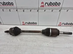 ������� ������ ����� Land Rover Range Rover 2011 TOB500320 L322 508PS TOB500320 ����