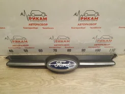 ������� ��������� FORD Focus 3 2013 1718747 CB8 PNDA 1718747 ����