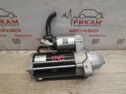������� Great WALL POER 2024 3708100XED95 GW4D20M 3708100XED95 ����