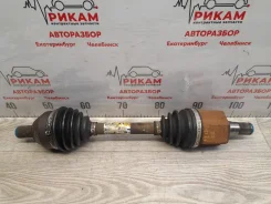 ������ FORD Mondeo 2014 1727237 BE SEBA, �������� ����� 1727237 ����