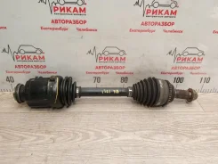 ������ Mazda CX-7 2007 GP312550XB ER3P L3-VDT, �������� ������ GP312550XB ����