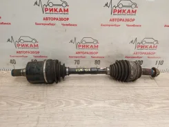 ������ Mazda CX-7 2007 GP312560XB ER3P L3-VDT, �������� ����� GP312560XB ����