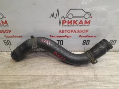 �������� ������� ���������� Hyundai GETZ 2009 254111C200 TB G4ED 254111C200 ����