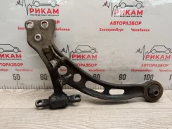 ����� Toyota Camry 1993 4806833010 SXV10 5S-FE, �������� ������ 4806833010 ����