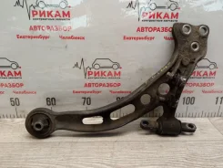 ����� Toyota Camry 1993 4806933010 SXV10 5S-FE, �������� ����� 4806933010 ����