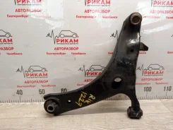 ����� Subaru Forester 2010 20202SC012 SHM FB25A, �������� ����� 20202SC012 ����