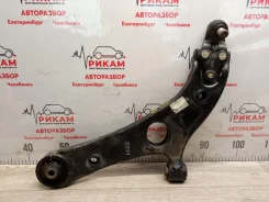 ����� KIA Optima 2012 545002T010 TF G4KJ, �������� ����� 545002T010 ����