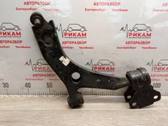 ����� FORD Focus 3 2013 1749593 CB8 PNDA, �������� ������ 1749593 ����