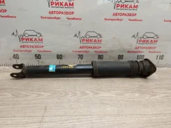 ����������� KIA Optima 2012 553112T330 TF G4KJ, ������ 553112T330 ����