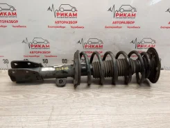 ������ Chevrolet Captiva 2009 96858479 C100 10HM, �������� ����� 96858479 ����