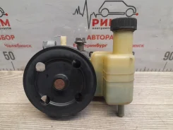 �������������� Mazda CX-7 2007 EG2132650B ER3P L3-VDT EG2132650B ����