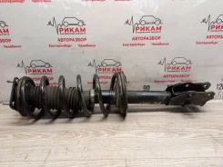 ������ Mazda CX-7 2007 EG2134900B ER3P L3-VDT, �������� ����� EG2134900B ����