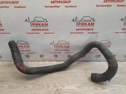 �������� ������� ���������� Mitsubishi Lancer 2009 1370A194 CY4A 4B11 1370A194 ����