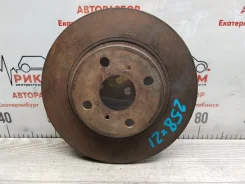 ���� ��������� Toyota Corolla 4351212520 AE111 4A-GE, �������� 4351212520 ����