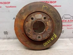 ���� ��������� Mitsubishi Lancer 2009 4615A115 CY4A 4B11, �������� 4615A115 ����