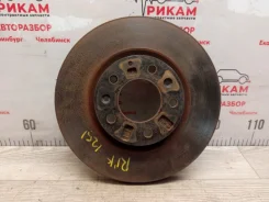 ���� ��������� Mazda CX-7 2007 L2063325X ER3P L3-VDT, �������� L2063325X ����
