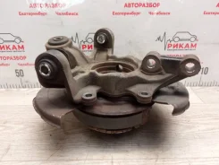 ������� Toyota Highlander 2012 4230448051 GSU45 2GR-FE, ������ ������ 4230448051 ����