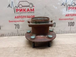 ������� Mazda CX-7 2010 G33S2615XA ER3P L3-VDT, ������ G33S2615XA ����