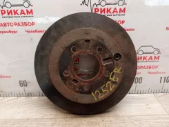 ���� ��������� Mazda CX-7 2010 L20626251C ER3P L3-VDT, ������ L20626251C ����