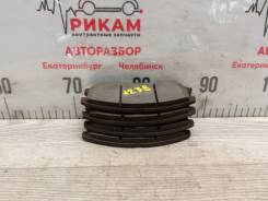 ������� ��������� Chevrolet Captiva 2009 SP1782 C100 10HM, �������� SP1782 ����