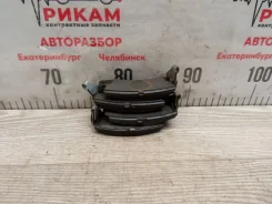 ������� ��������� Toyota Camry 1993 0449233010 SXV10 5S-FE, ������ 0449233010 ����