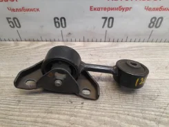 ������� ��� Toyota Camry 1993 1236374110 SXV10 5S-FE, ������ 1236374110 ����