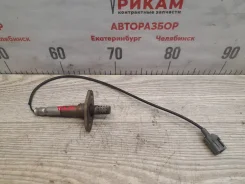 ������ ����������� Toyota Camry 1993 8946533060 SXV10 5S-FE 8946533060 ����