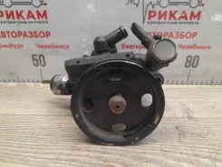 �������������� Toyota Camry 1993 4432033040 SXV10 5S-FE 4432033040 ����