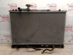 �������� ���������� Mazda CX-7 2007 L33L15200 ER3P L3-VDT L33L15200 ����