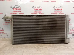 �������� ������������ FORD Focus 3 2013 1684204 CB8 PNDA 1684204 ����