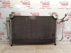 �������� ������������ Mazda CX-7 2007 EH4461480A ER3P L3-VDT EH4461480A ����