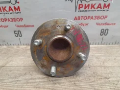������� Hyundai I20 2011 527501G101 PB G4FA, ������ 527501G101 ����