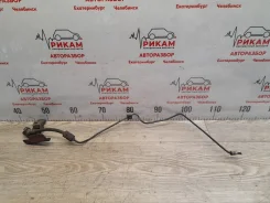 ������ ��������� FORD Mondeo 2014 1671147 BE SEBA, ������ ������ 1671147 ����