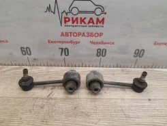 ���� ������������� Subaru Forester 2010 20470AJ010 SHM FB25A, ������ 20470AJ010 ����
