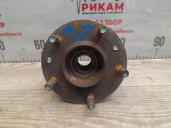 ������� Mazda CX-7 2007 G33S2615XA ER3P L3-VDT, ������ G33S2615XA ����