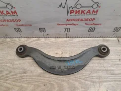 ����� Mazda CX-7 2007 EG2128C10B ER3P L3-VDT, ������ ����� EG2128C10B ����