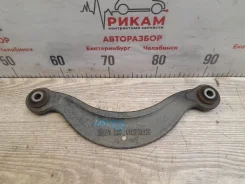 ����� Mazda CX-7 2007 EG2128C10B ER3P L3-VDT, ������ ������ EG2128C10B ����