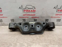 ������� ��������� Subaru Tribeca 2012 41310AG02B WXF EZ36D, ������ 41310AG02B ����