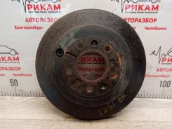 ���� ��������� Mazda CX-7 2007 L20626251C ER3P L3-VDT, ������ L20626251C ����