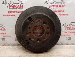 ���� ��������� Mazda CX-7 2007 L20626251C ER3P L3-VDT, ������ L20626251C ����