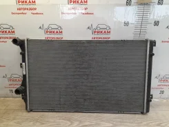 �������� ���������� Skoda YETI 2017 5K0121253D 5L CYVB 5K0121253D ����