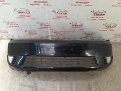 ������ FORD Fiesta 2005 1372809 CBK FYJA, �������� 1372809 ����