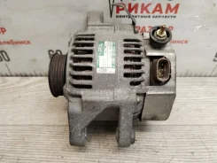 ��������� Toyota VITZ 2706021030 NCP10 2NZ-FE 2706021030 ����