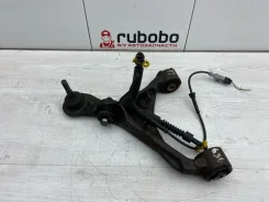 ����� �������� ������ Land Rover Range Rover Sport 2010 LR014619 L320 306DT LR014619 ����