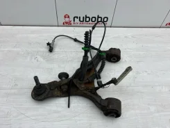 ����� �������� ����� Land Rover Range Rover Sport 2010 LR014629 L320 306DT LR014629 ����