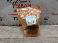 ������ ������������� Toyota Estima MP1162 ACR50W 2AZ-FE, �������� ����� MP1162 ����